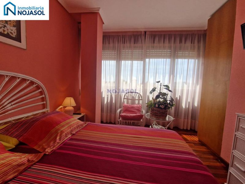 Foto 438fddd9-6863-4625-90bd-6ec3568b1dfc. Apartament amb aparcament a Tregadín Noja