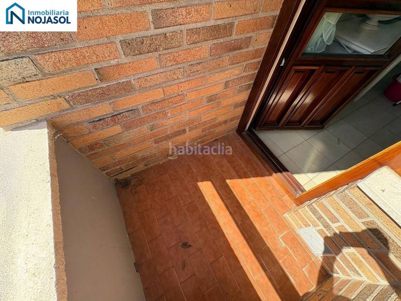 Foto 4ca6bd3f-6c1f-4e5a-87b7-97cdbe8d2db9. Apartament amb aparcament a Tregadín Noja