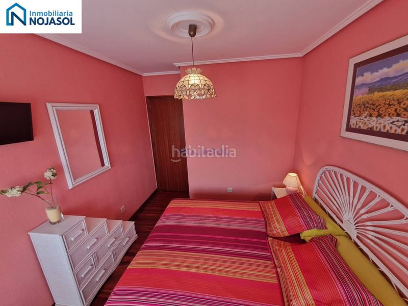 Foto 4cd3fa23-09b9-4221-9ff9-0aadd367e32c. Apartament amb aparcament a Tregadín Noja