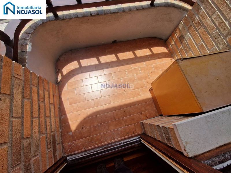 Foto 50bbccaf-7368-4956-b1e6-a77177974533. Apartament amb aparcament a Tregadín Noja