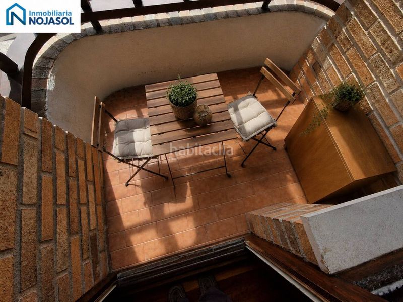 Foto 9b0bd6b5-16cb-4f43-9bc2-6f7cd025810b. Apartament amb aparcament a Tregadín Noja