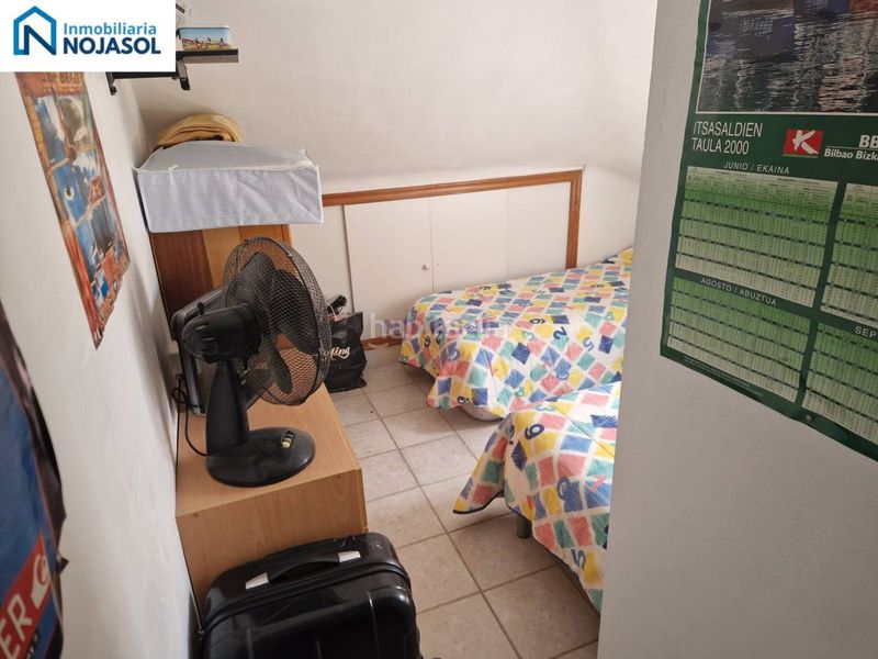 Foto bbdfa586-606e-4329-9caa-40c61e11d169. Apartament amb aparcament a Tregadín Noja