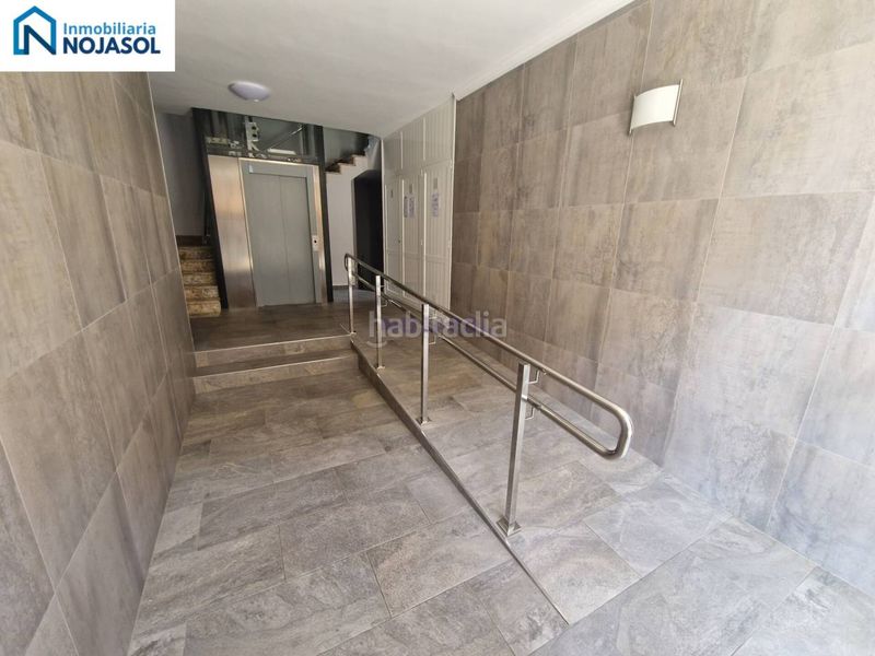 Foto cdfd426d-de99-4aad-bfac-d47c7998e41c. Apartament amb aparcament a Tregadín Noja
