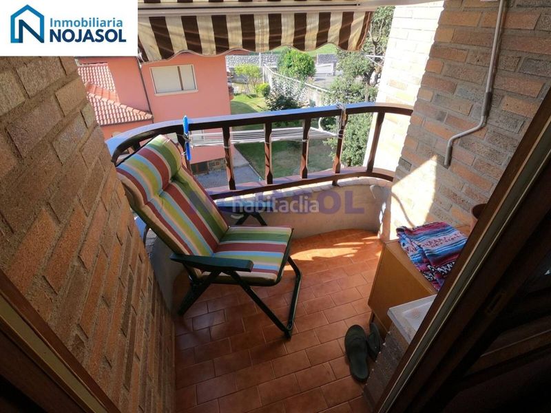 Foto d467a4ff-2b81-41cc-bce3-bac9558f7653. Apartament amb aparcament a Tregadín Noja
