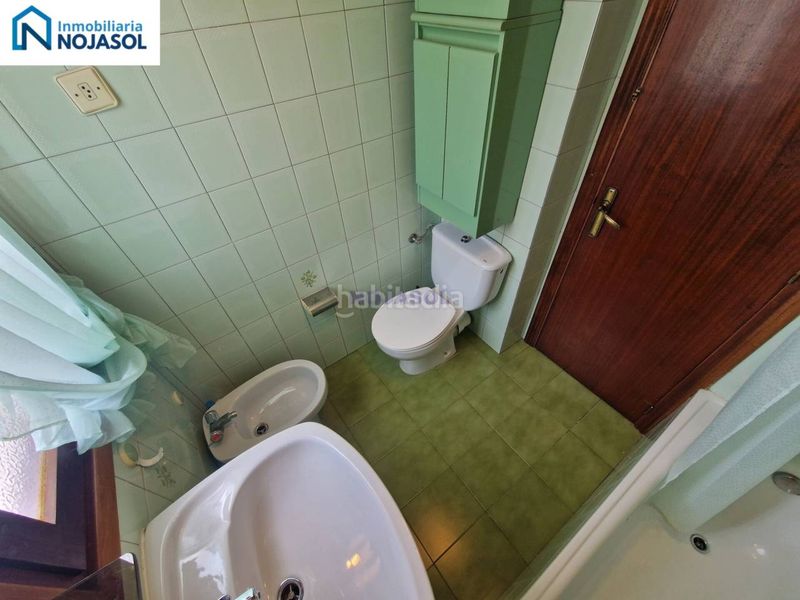 Foto dd61b444-384a-4908-82a3-f9f60d3dd90d. Apartament amb aparcament a Tregadín Noja