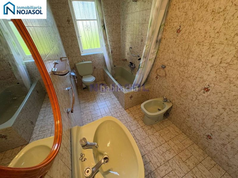 Foto 06d8b29b-30f5-451a-9e82-d3d044525bb8. Casa a Tregadín Noja