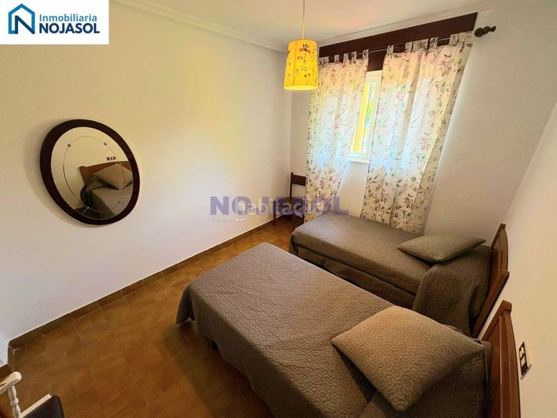 Foto 096ff004-25da-4682-88de-486a9c501a52. Casa a Tregadín Noja
