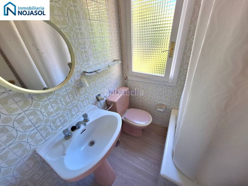 Foto 0b1d3c86-e970-4532-80f9-6bca533fe96c. Casa a Tregadín Noja