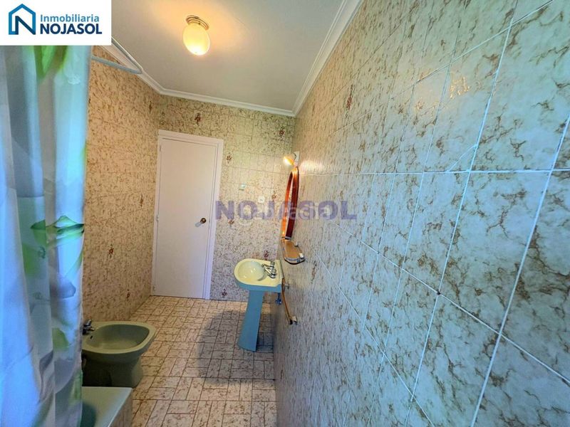 Foto 166217ff-fdad-4036-ba11-02422d8e954a. Casa a Tregadín Noja