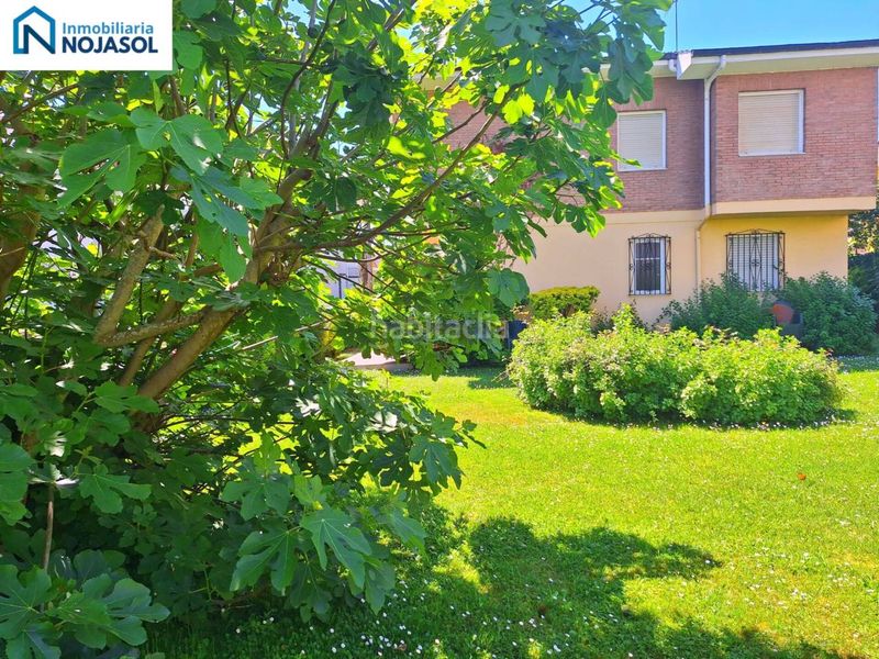 Foto 1a7578a4-ad70-40ae-b8e6-b80081610cd8. Casa a Tregadín Noja
