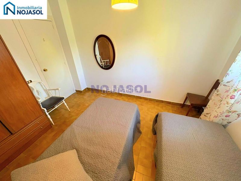 Foto 2c6ee9ae-4747-44a2-8fa1-a89fbffb4e82. Casa a Tregadín Noja