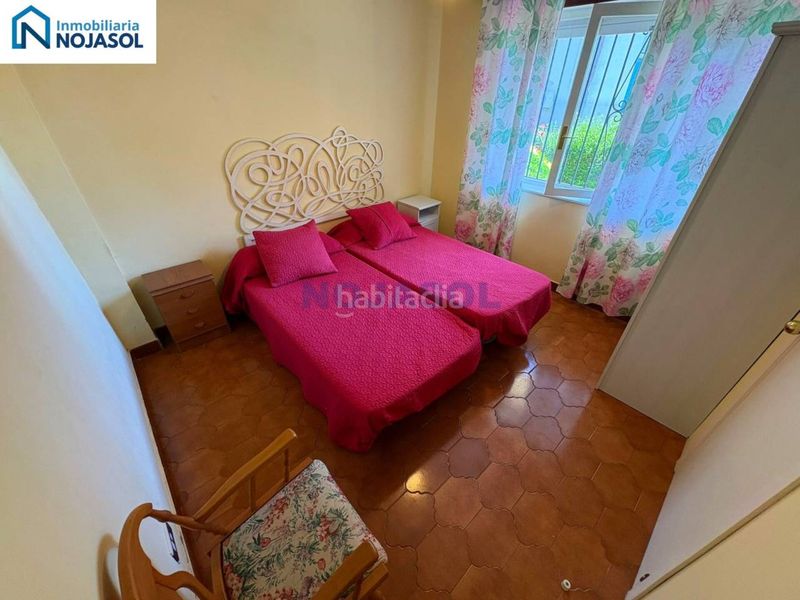 Foto 3460c27d-a04c-4048-9e0b-378ee41a86e0. Casa a Tregadín Noja
