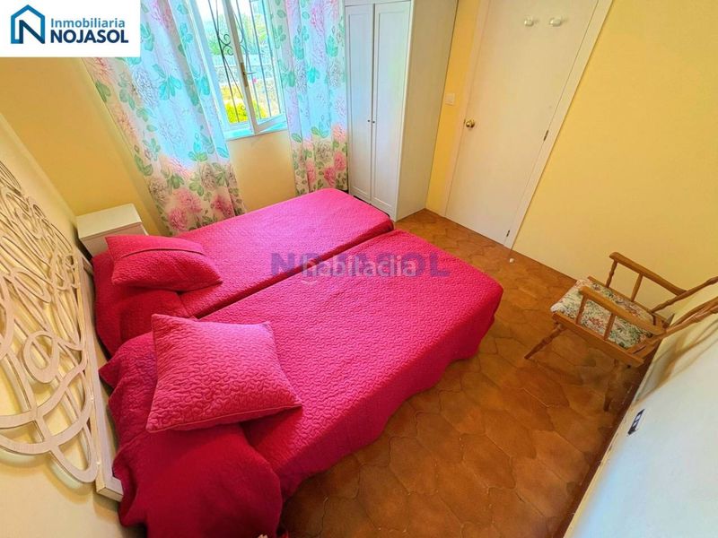 Foto 35deb065-cd59-44fe-9748-c7969df4348a. Casa a Tregadín Noja