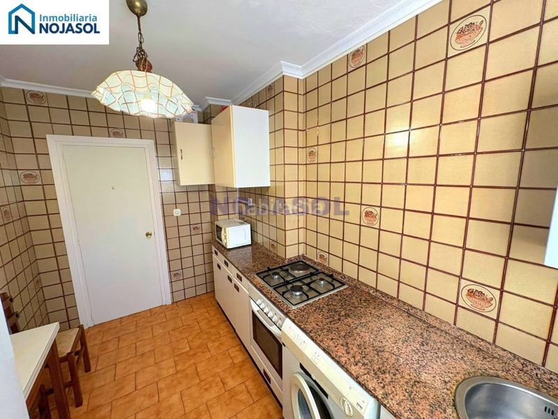 Foto 3c509d71-d9be-4be1-a87c-4ec3b868eb09. Casa a Tregadín Noja