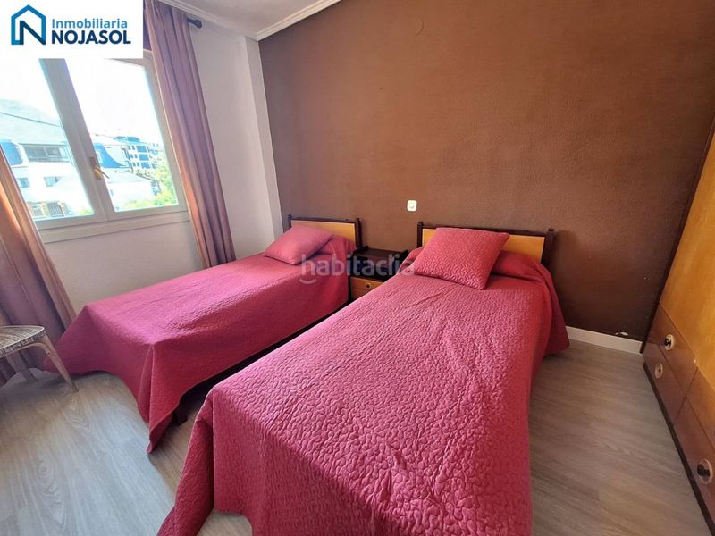 Foto 3fa6c97b-3ba4-45c3-b0de-ef048acd3c94. Casa a Tregadín Noja