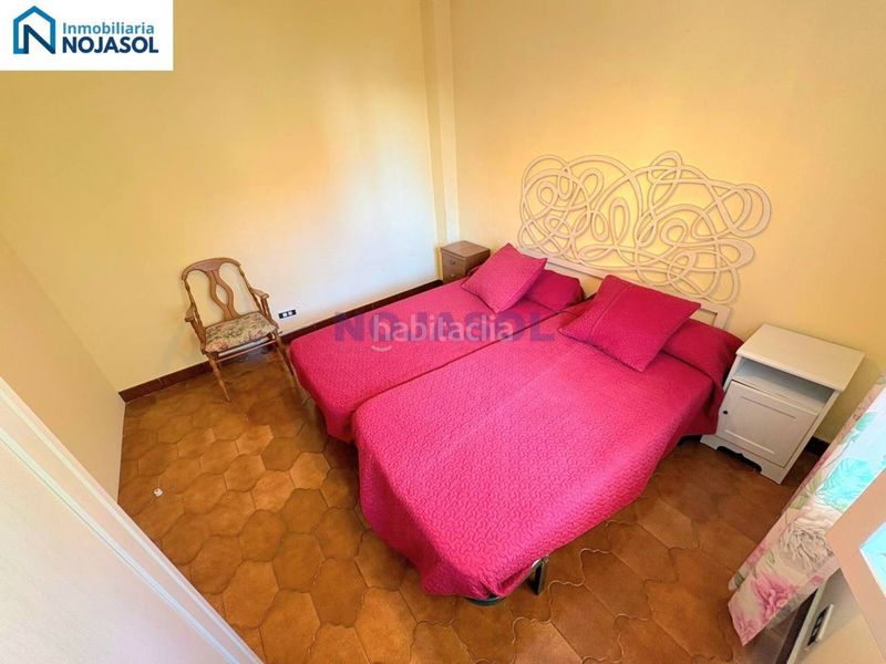 Foto 42a0c854-b8f4-4c12-91a2-d85b2091c0af. Casa a Tregadín Noja