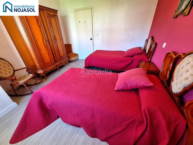 Foto 43e0e545-6456-4fcb-b824-0673c2895cb1. Casa a Tregadín Noja