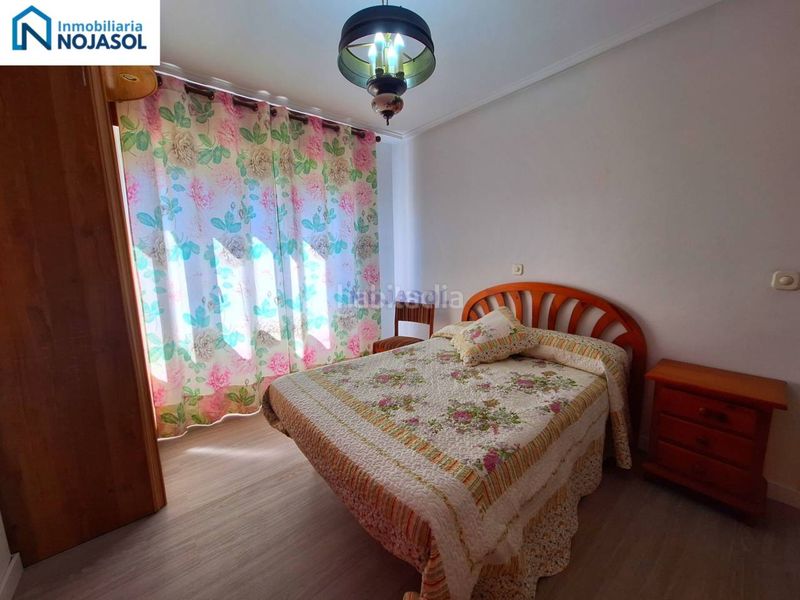 Foto 485ddc08-59c6-4a85-868e-6121e11a0b52. Casa a Tregadín Noja