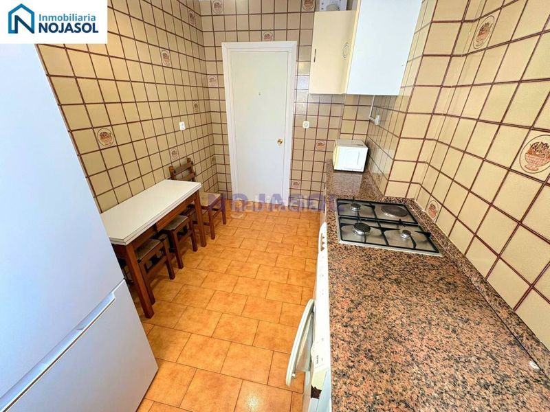 Foto 4b7cb47d-33d4-43d0-b36e-7c9fc429b721. Casa a Tregadín Noja