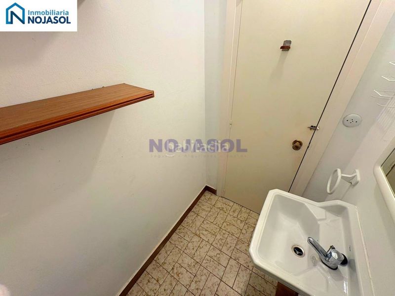 Foto 4fe816f2-6304-4326-9bdf-cf1d84b09ac4. Casa a Tregadín Noja