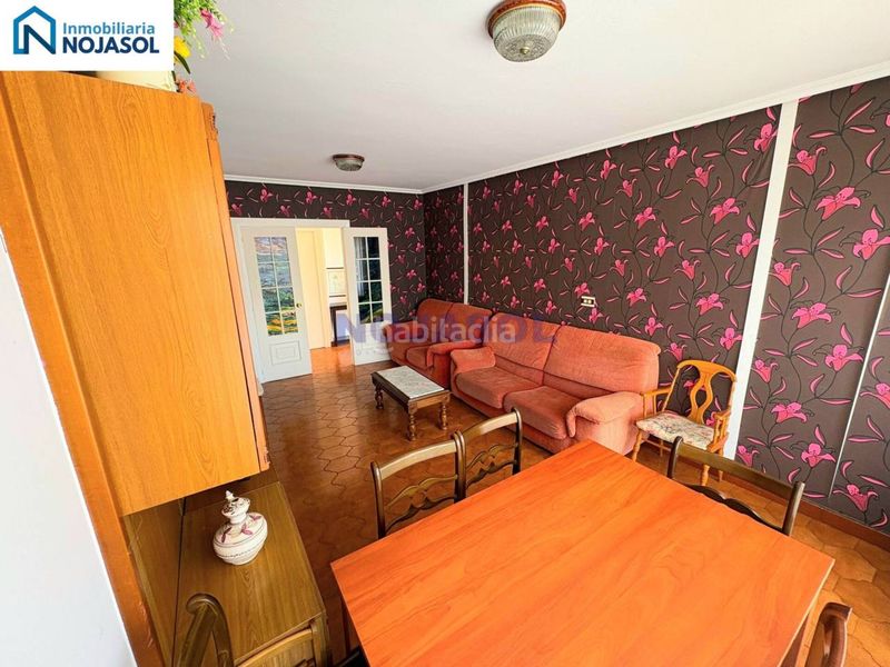 Foto 574a869c-d3d9-4078-8f39-23614eec894d. Casa a Tregadín Noja