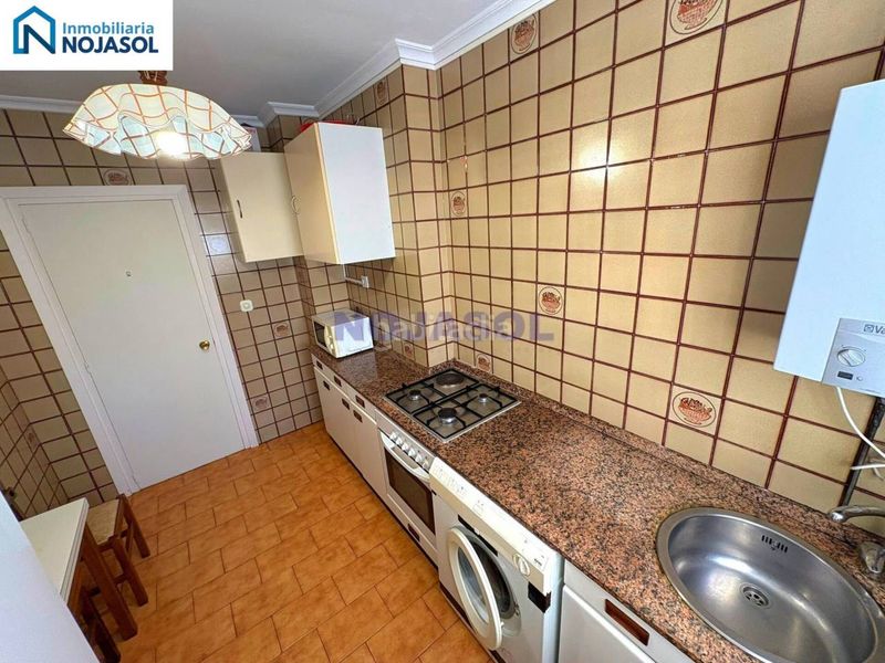 Foto 5c0766fb-69b3-465b-9812-f8381748628d. Casa a Tregadín Noja