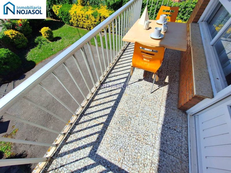 Foto 5cc2483d-3165-4d09-b3d1-31da5ee1ba25. Casa a Tregadín Noja