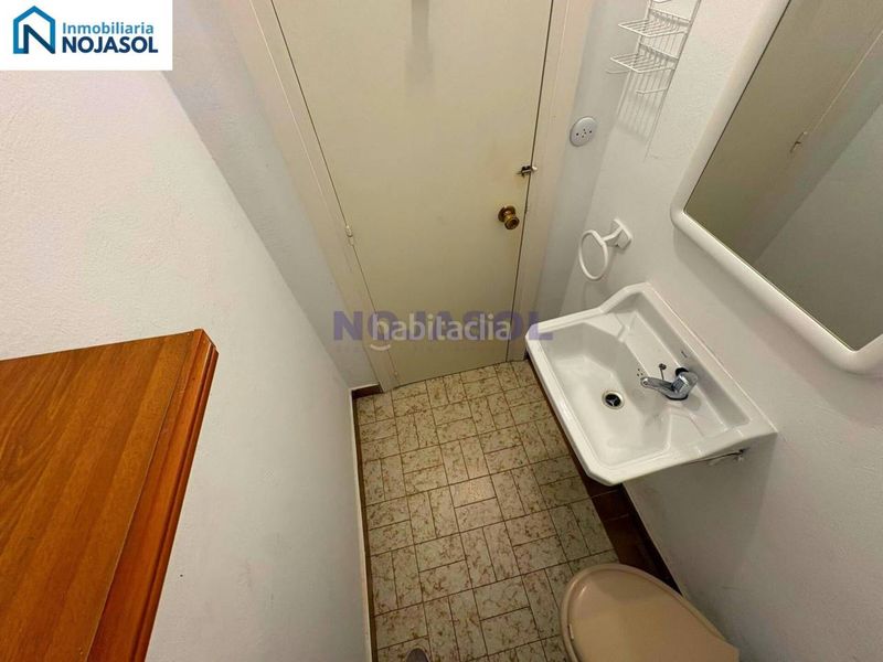 Foto 688398c5-cf7c-4b4c-8083-12112441e04d. Casa a Tregadín Noja