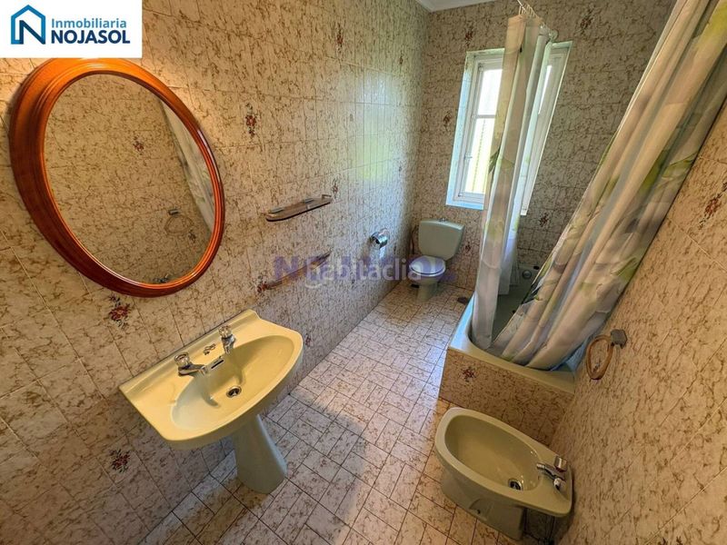 Foto 6bb9ab1f-0f21-4277-8940-25429b288fda. Casa a Tregadín Noja