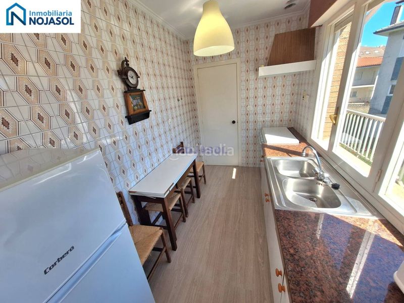 Foto 8cbfe1b7-296a-4506-842b-9c8a9fe97a6e. Casa a Tregadín Noja