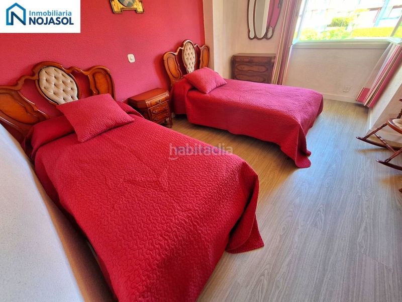 Foto 8df7005e-55b5-43c1-b0ab-cec86460d228. Casa a Tregadín Noja