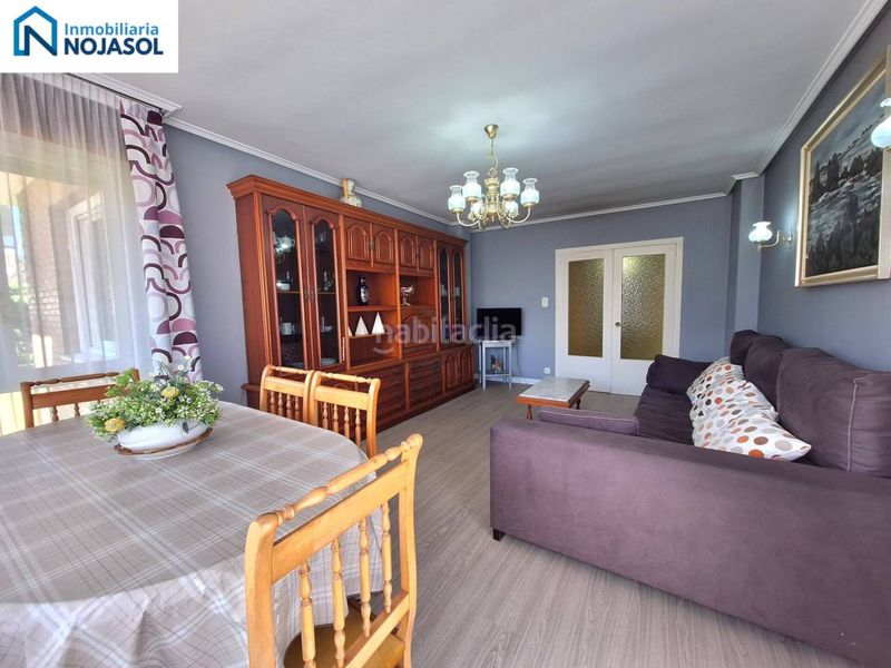 Foto 929a8294-969d-48b9-bd12-1123273901b0. Casa a Tregadín Noja