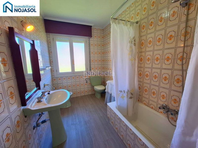 Foto 99b8022d-7303-4634-98a9-650629017e3d. Casa a Tregadín Noja