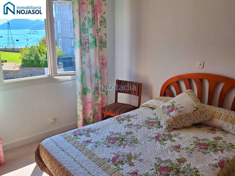 Foto a2ec4328-fb33-4d18-b0b0-b1a85b7cc11c. Casa a Tregadín Noja