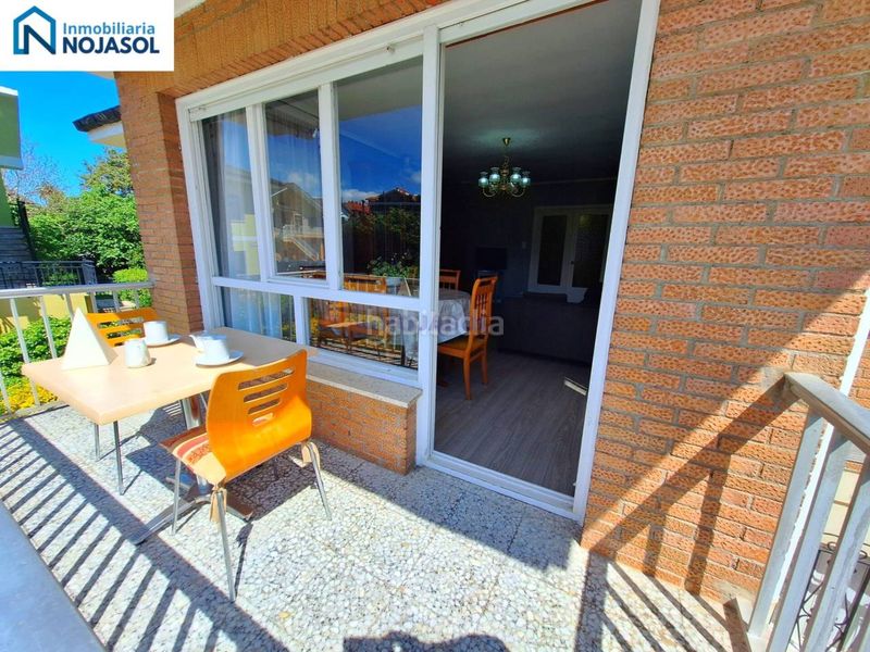 Foto b4f75177-011e-4d2d-8b8c-302b4255bedf. Casa a Tregadín Noja