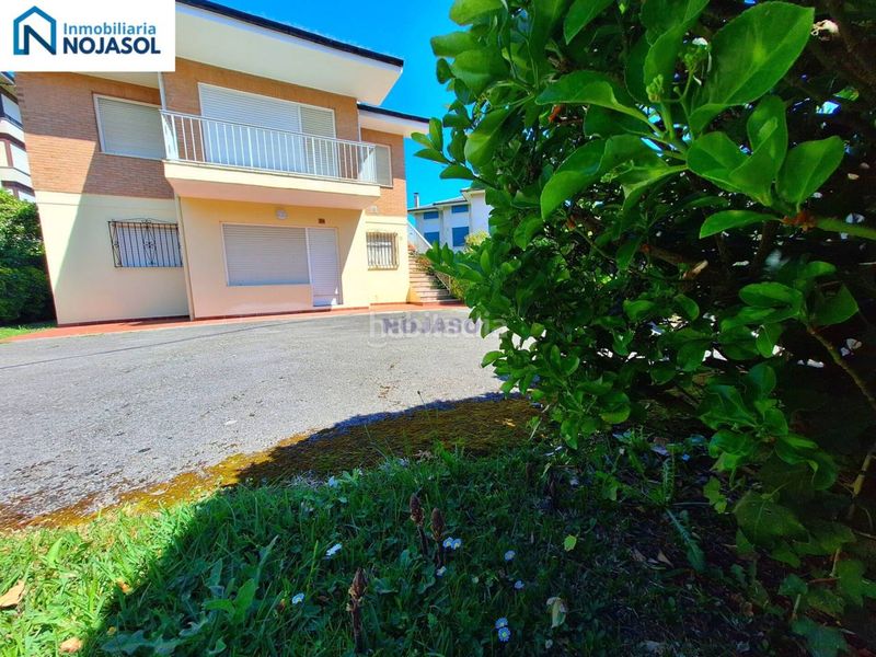 Foto b9854c57-561a-448c-8202-822f0795f229. Casa a Tregadín Noja