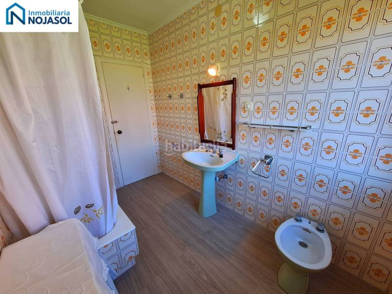 Foto baccdf17-1ae0-4f2f-a056-87e5b23652c0. Casa a Tregadín Noja