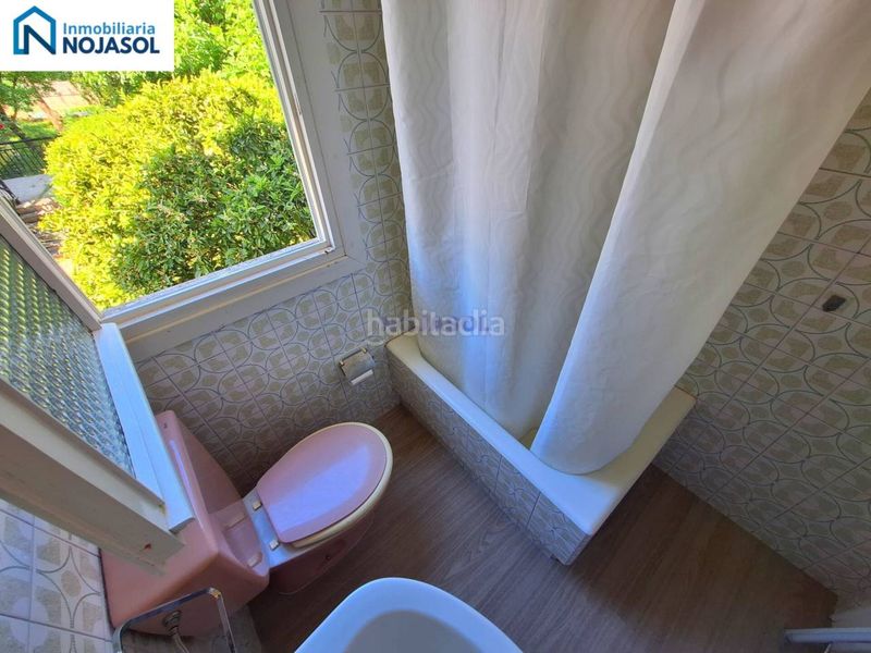 Foto bc016c6f-f621-4323-bc02-50b66cc2a152. Casa a Tregadín Noja