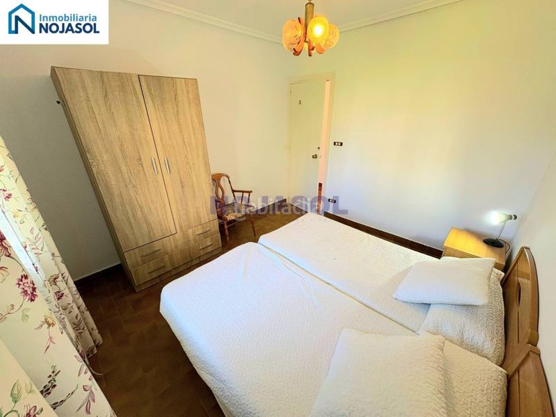 Foto c80a699b-c7fe-41a9-a2c8-d9d560218e63. Casa a Tregadín Noja