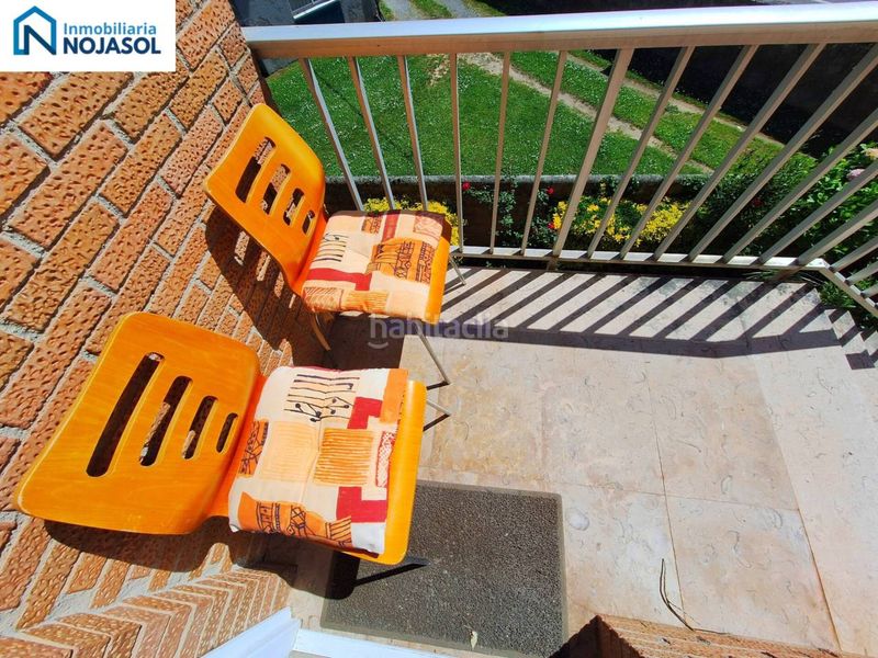 Foto c9368008-7f0f-4735-9bfe-ed9dfcaff6e3. Casa a Tregadín Noja