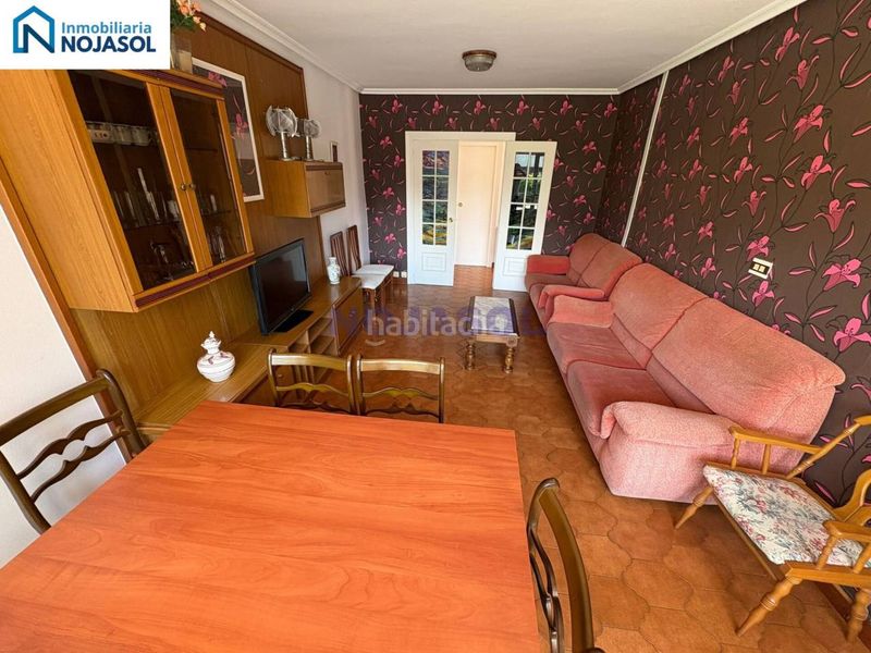 Foto c980a2a6-96fe-4c8c-87ae-fc3856c1b0e2. Casa a Tregadín Noja