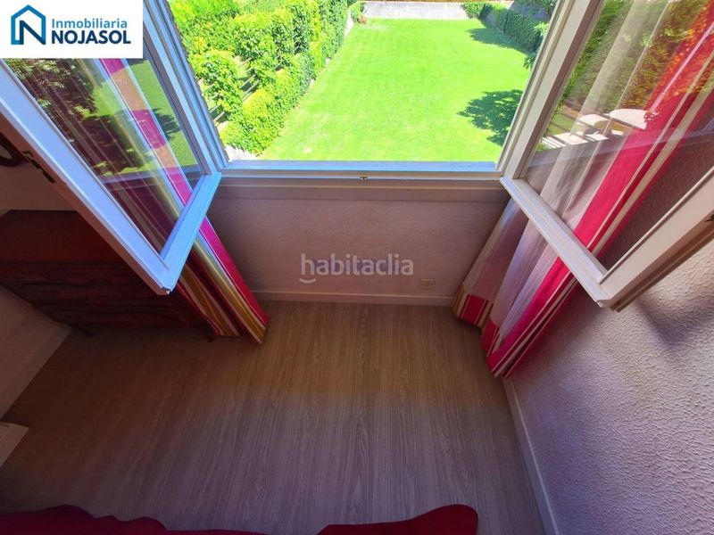 Foto cc320df2-0fd0-4180-9428-88360f8d1ec3. Casa a Tregadín Noja
