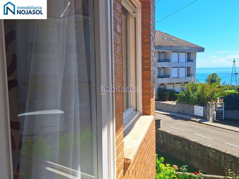 Foto cca6f9de-3b93-4431-8684-49dba53011ae. Casa a Tregadín Noja