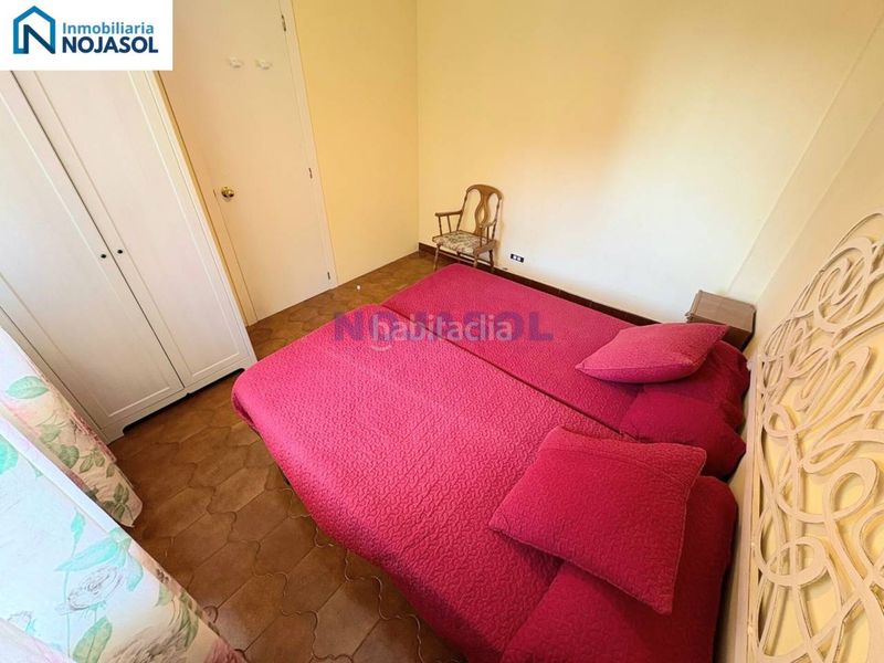 Foto d1d6ac8a-0048-4f0a-8951-937b4896ef87. Casa a Tregadín Noja