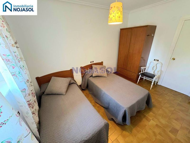 Foto d6d50e3a-780f-4e93-a5c3-2fc7ecc284e4. Casa a Tregadín Noja
