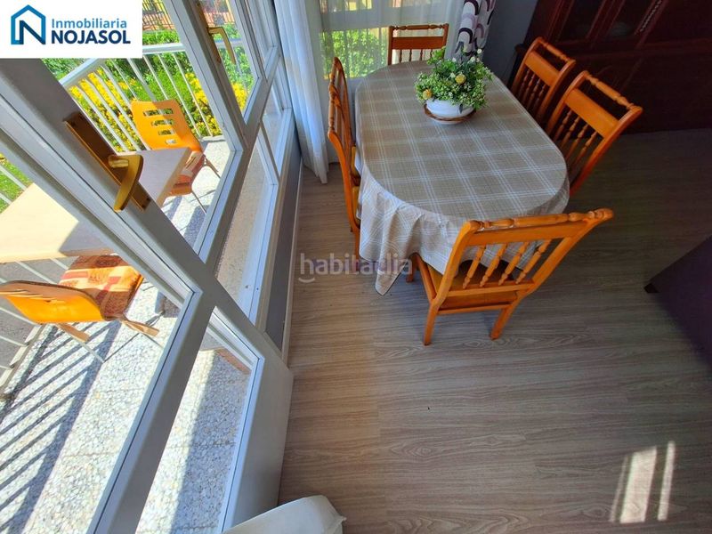 Foto d6de2448-e6f8-4190-9060-79bd8ffe8e40. Casa a Tregadín Noja