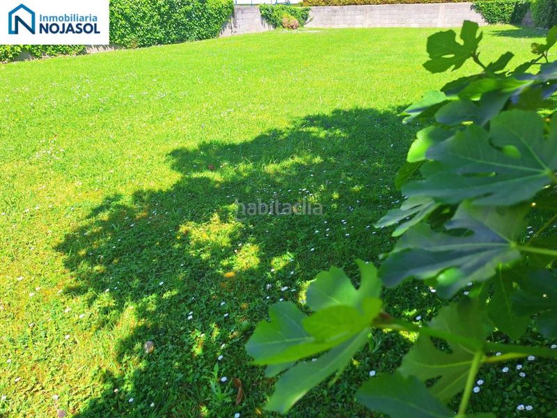 Foto d7a50d32-24a6-4872-aabd-6d126b2026fd. Casa a Tregadín Noja