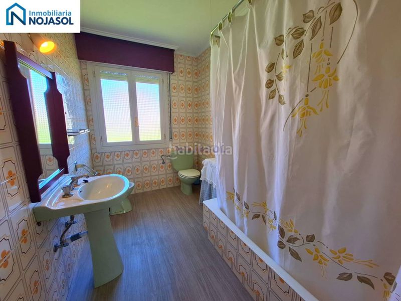 Foto d8325765-0f02-4d11-ad0f-fc1b9202127d. Casa a Tregadín Noja