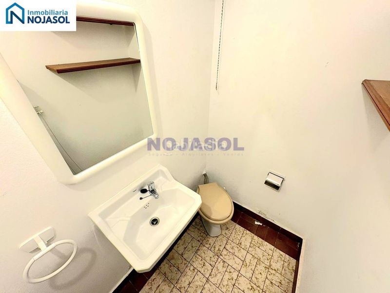 Foto dc382acd-9fcd-4409-99e6-b50451d77a31. Casa a Tregadín Noja
