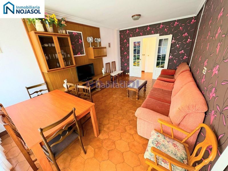 Foto e56f84dd-fe8e-48ac-a1ed-97bfb29426d5. Casa a Tregadín Noja